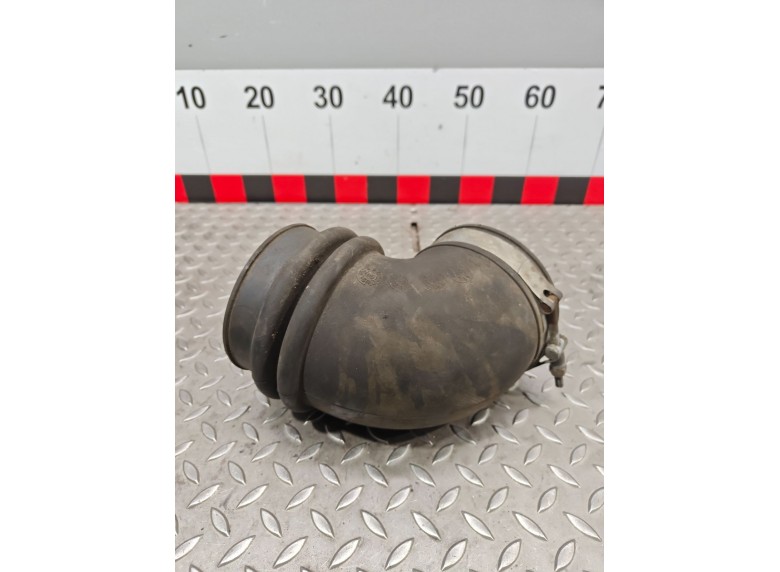 Патрубок турбины к Патрубок турбины к DAF 45 undefined г. 45