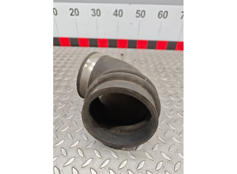 Патрубок турбины к Патрубок турбины к DAF 45 undefined г. 45