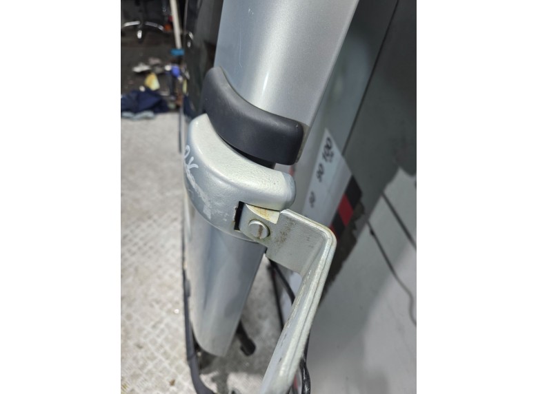 Петля двери задней правой к Петля двери задней правой к Opel Movano undefined г. Master