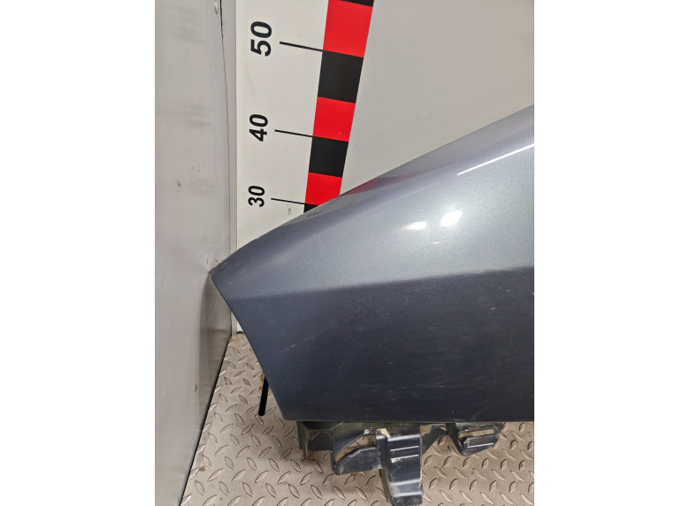 Крыло переднее левое к Крыло переднее левое к Citroen Jumpy undefined г. Jumpy