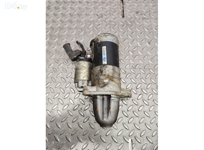 Стартер к Mitsubishi Colt undefined г.