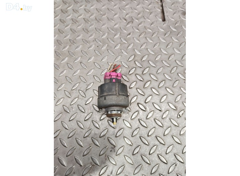 Переключатель света к Mercedes Atego undefined г.