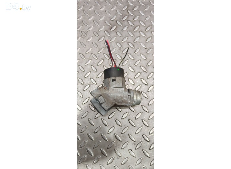 Замок зажигания к Mercedes Atego undefined г.