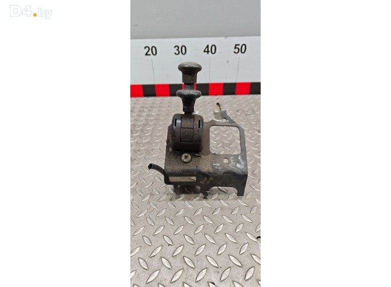 Кран ручного тормоза к Mercedes Atego undefined г.