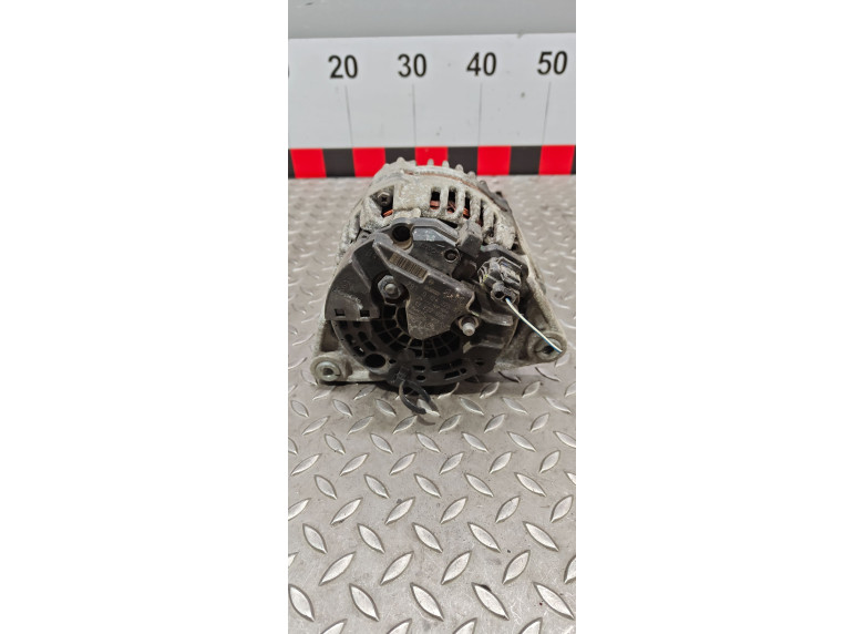 Генератор к Генератор к Opel Corsa undefined г. Corsa