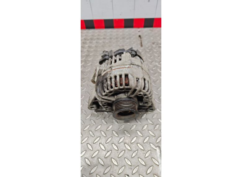 Генератор к Генератор к Opel Corsa undefined г. Corsa