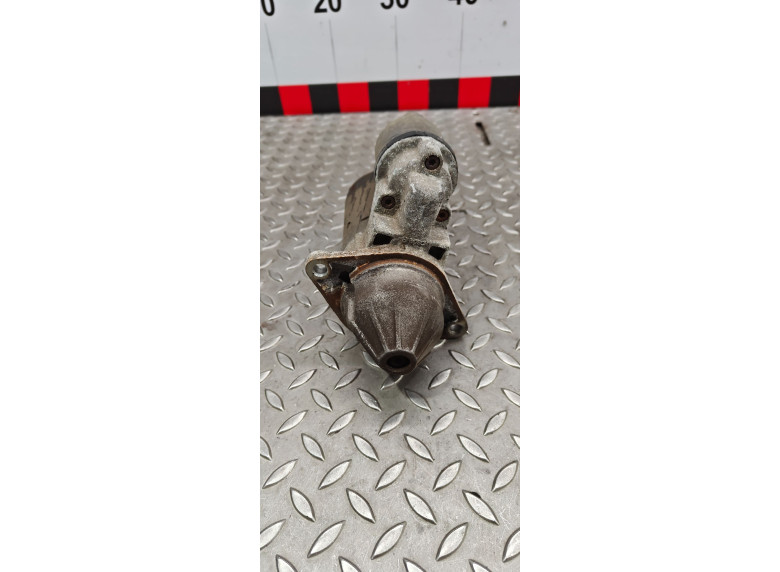 Стартер к Стартер к Opel Corsa undefined г. Corsa