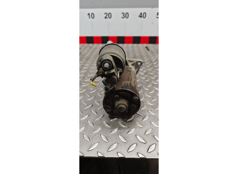 Стартер к Стартер к Opel Corsa undefined г. Corsa