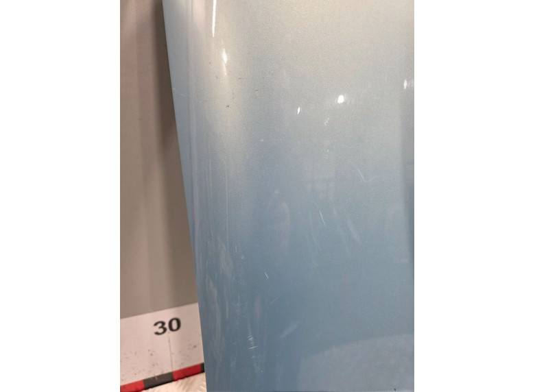 Крыло переднее правое к Renault Kangoo, 2010г.