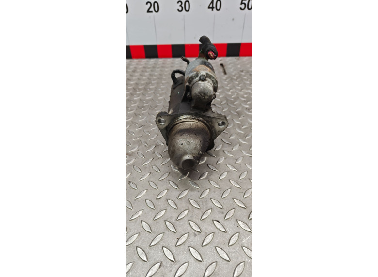 Стартер к Стартер к Opel Signum undefined г. Signum