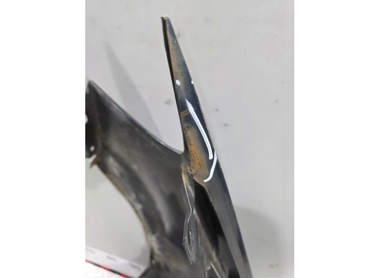 Крыло переднее правое к Volkswagen Golf Plus, 2008г.