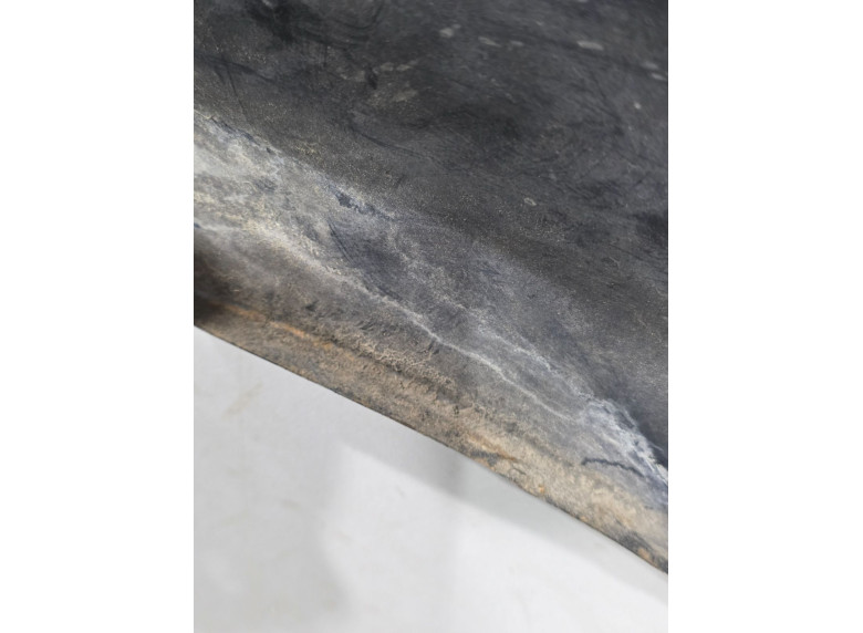 Крыло переднее правое к Volkswagen Golf Plus, 2008г.