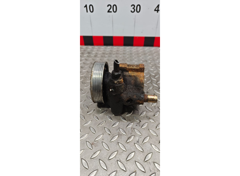 Насос гидроусилителя руля к Renault Espace, 1998г.