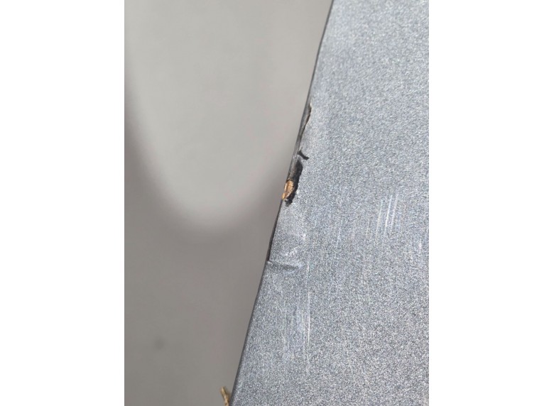 Крыло переднее левое к Крыло переднее левое к Peugeot 607 undefined г. 607