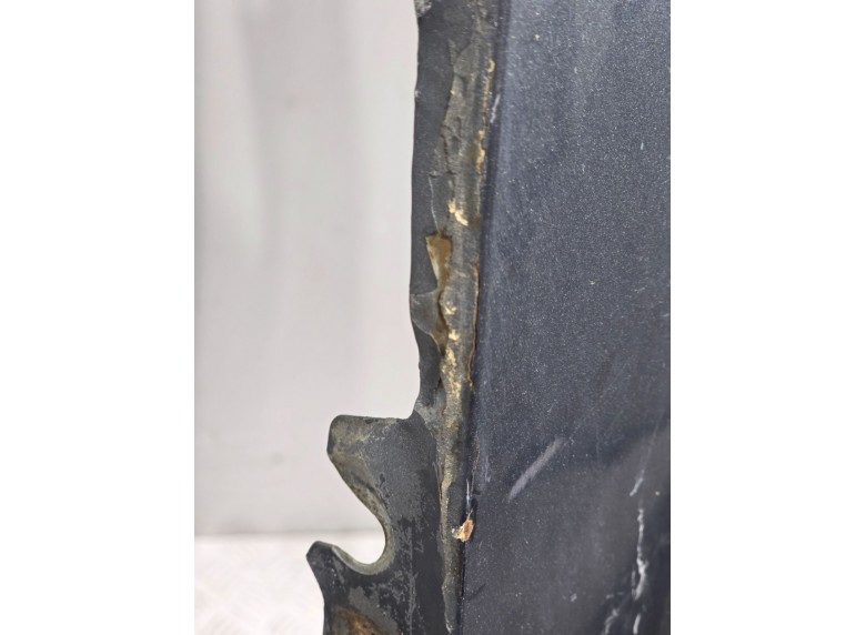 Крыло переднее левое к Крыло переднее левое к Peugeot 607 undefined г. 607