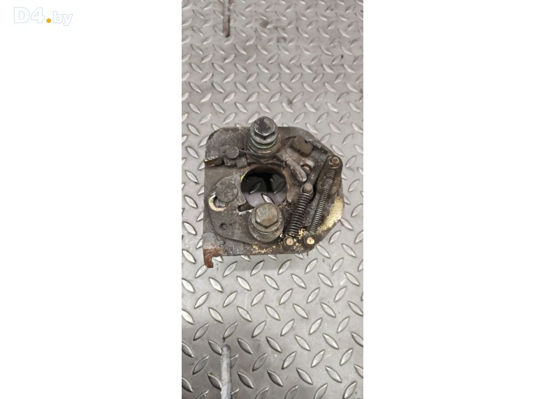 Замок кабины к Mercedes Atego undefined г.