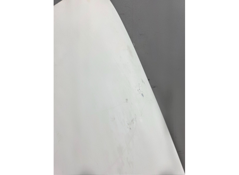 Крыло переднее левое к Крыло переднее левое к Citroen Jumpy undefined г. Jumpy