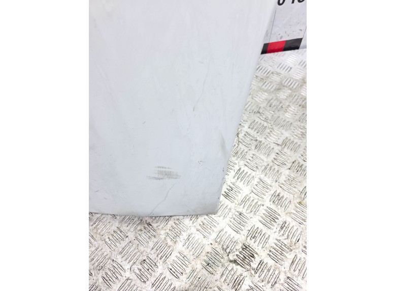 Крыло переднее левое к Крыло переднее левое к Citroen Jumpy undefined г. Jumpy