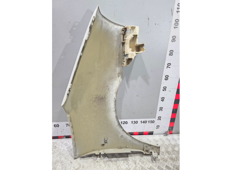 Крыло переднее левое к Крыло переднее левое к Citroen Jumpy undefined г. Jumpy