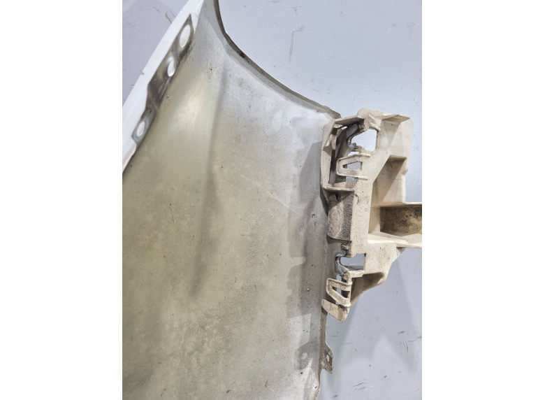 Крыло переднее левое к Крыло переднее левое к Citroen Jumpy undefined г. Jumpy