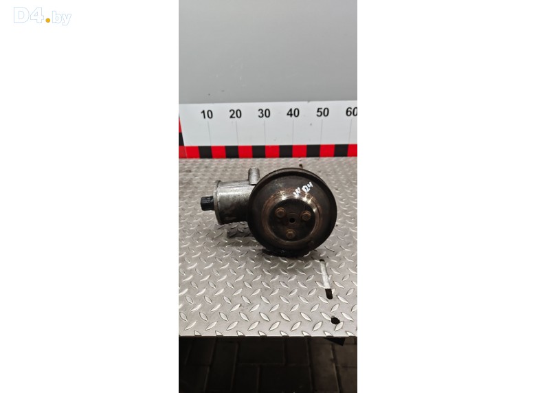 Насос гидроусилителя руля к Mercedes EW124 undefined г.