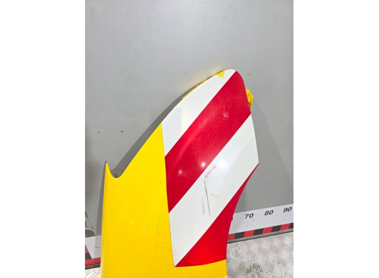 Крыло переднее правое к Крыло переднее правое к Peugeot Partner undefined г. Partner