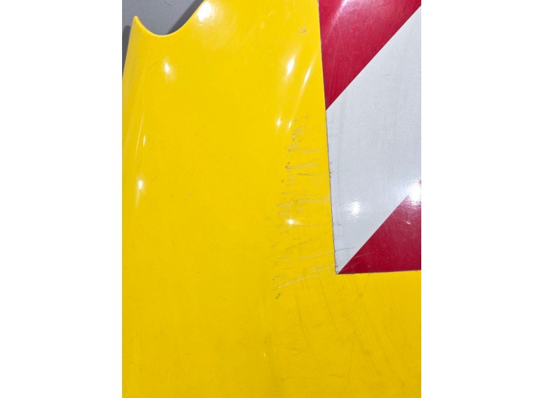 Крыло переднее правое к Крыло переднее правое к Peugeot Partner undefined г. Partner