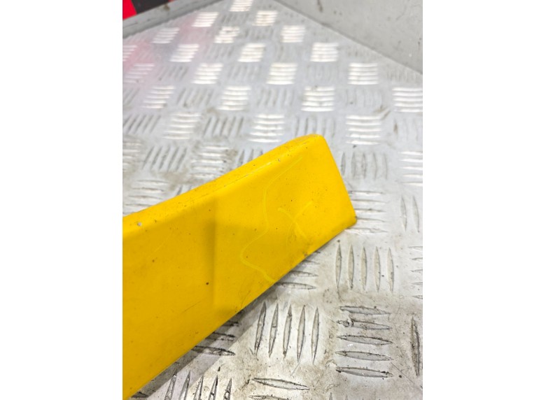 Крыло переднее правое к Крыло переднее правое к Peugeot Partner undefined г. Partner