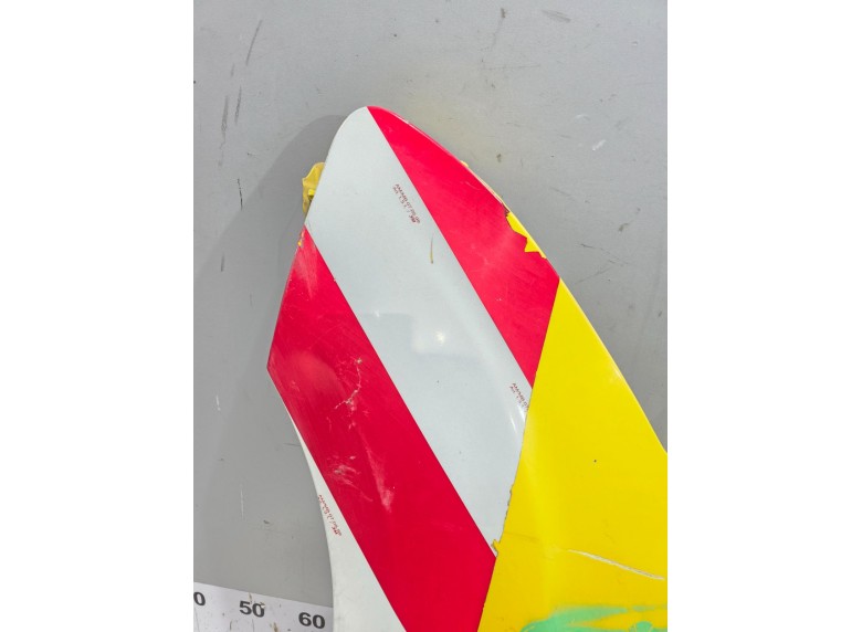 Крыло переднее левое к Крыло переднее левое к Peugeot Partner undefined г. Partner