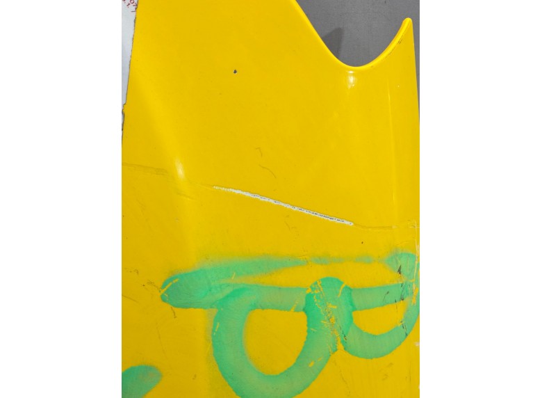 Крыло переднее левое к Крыло переднее левое к Peugeot Partner undefined г. Partner