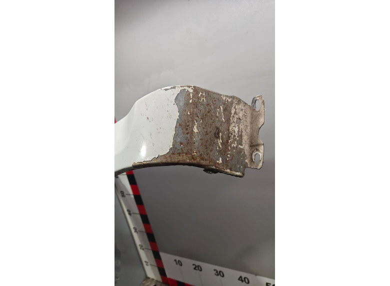 Крыло переднее левое к Крыло переднее левое к Opel Corsa undefined г. Corsa