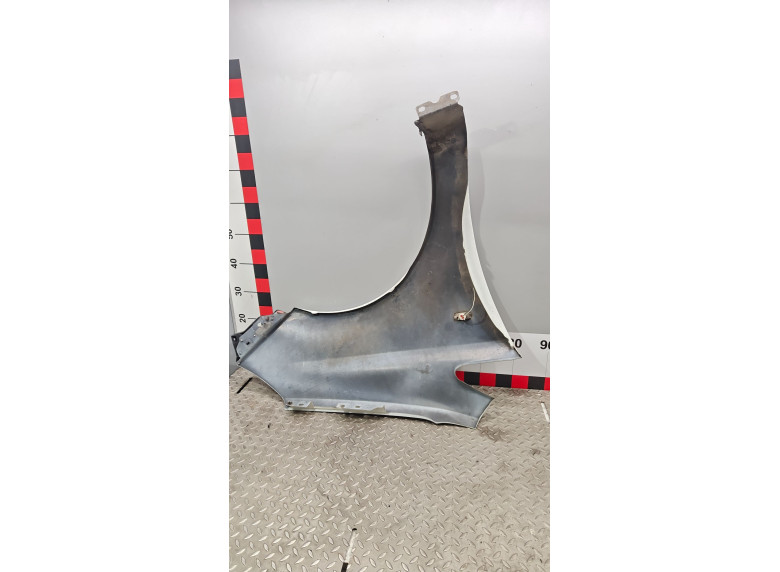 Крыло переднее левое к Крыло переднее левое к Opel Corsa undefined г. Corsa