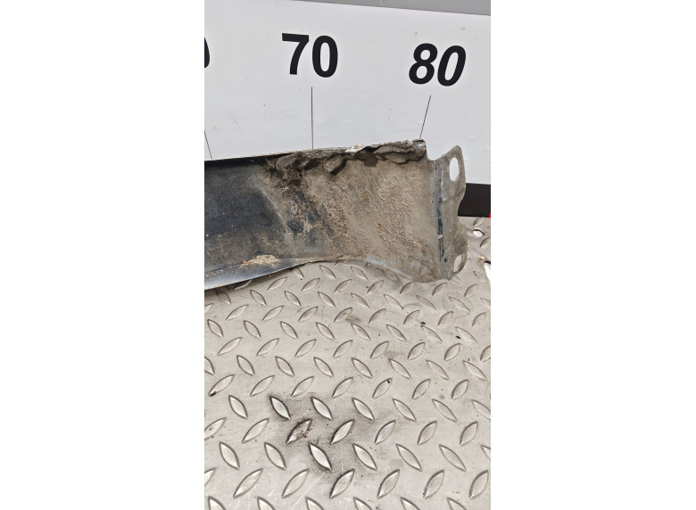 Крыло переднее левое к Крыло переднее левое к Opel Corsa undefined г. Corsa