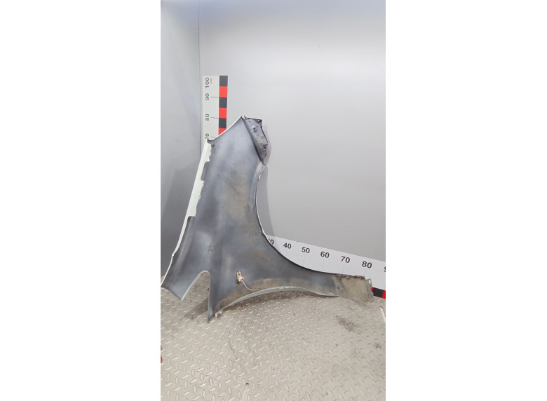 Крыло переднее левое к Крыло переднее левое к Opel Corsa undefined г. Corsa