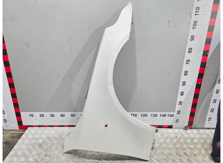 Крыло переднее правое к BMW 5 E60/E61