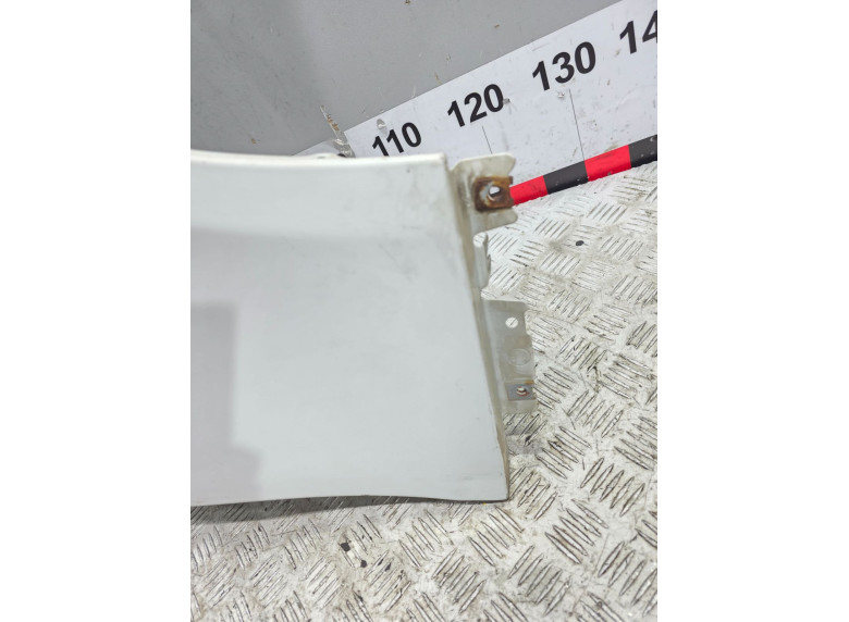 Крыло переднее правое к Крыло переднее правое к BMW 5E60/E61 undefined г. 5 E60/E61