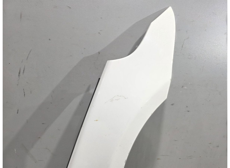 Крыло переднее правое к Крыло переднее правое к BMW 5E60/E61 undefined г. 5 E60/E61