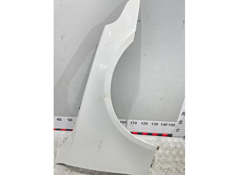 Крыло переднее правое к Крыло переднее правое к BMW 5E60/E61 undefined г. 5 E60/E61