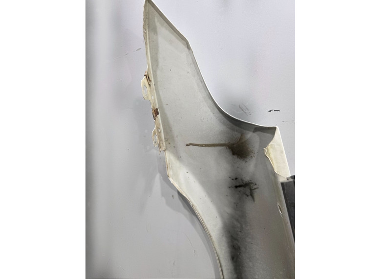 Крыло переднее правое к Крыло переднее правое к BMW 5E60/E61 undefined г. 5 E60/E61