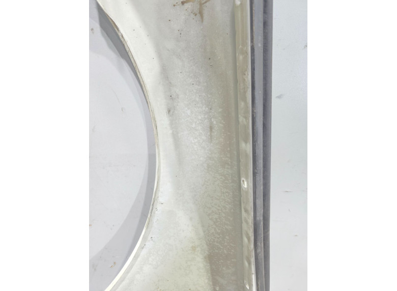 Крыло переднее правое к Крыло переднее правое к BMW 5E60/E61 undefined г. 5 E60/E61