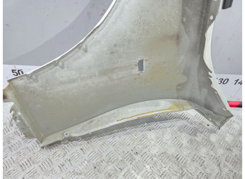 Крыло переднее правое к Крыло переднее правое к BMW 5E60/E61 undefined г. 5 E60/E61