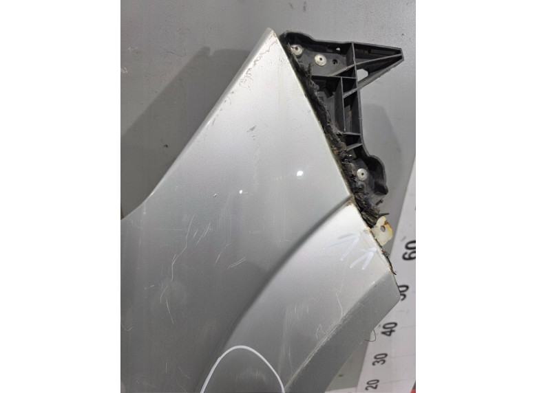 Крыло переднее правое к Крыло переднее правое к Opel Astra undefined г. Astra