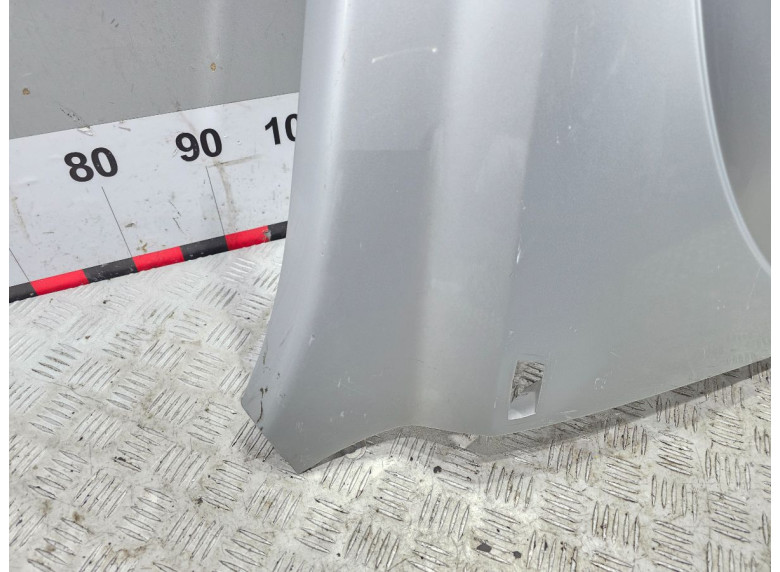 Крыло переднее правое к Крыло переднее правое к Opel Astra undefined г. Astra