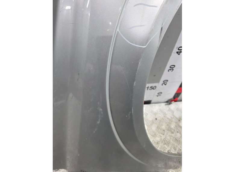 Крыло переднее правое к Крыло переднее правое к Opel Astra undefined г. Astra