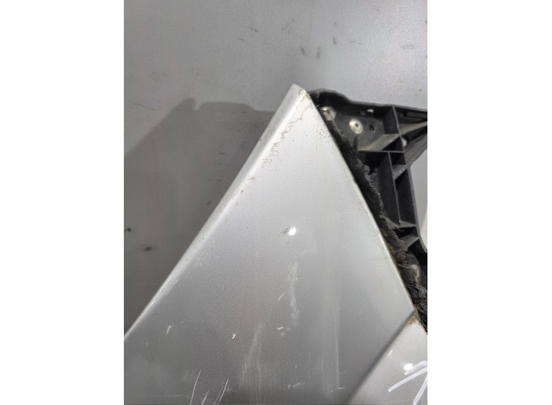 Крыло переднее правое к Крыло переднее правое к Opel Astra undefined г. Astra