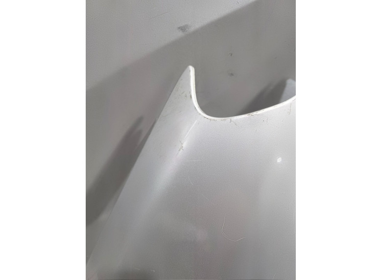 Крыло переднее правое к Крыло переднее правое к Opel Astra undefined г. Astra