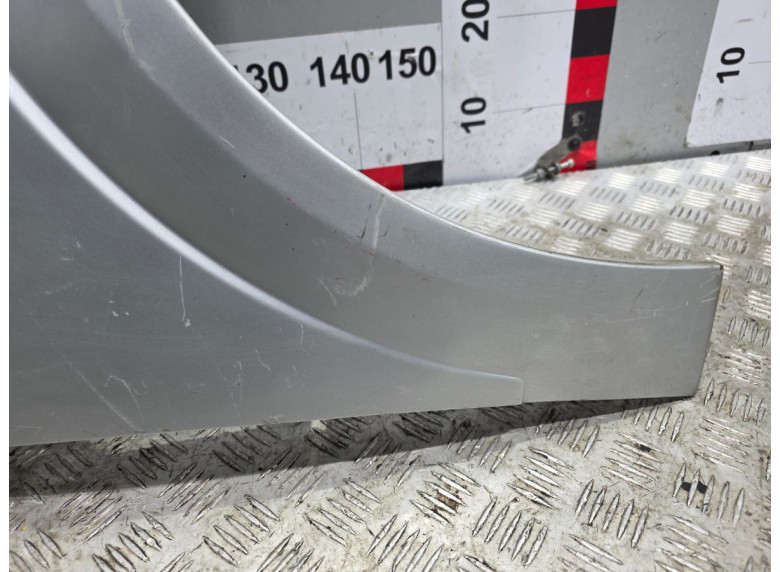 Крыло переднее правое к Крыло переднее правое к Opel Astra undefined г. Astra