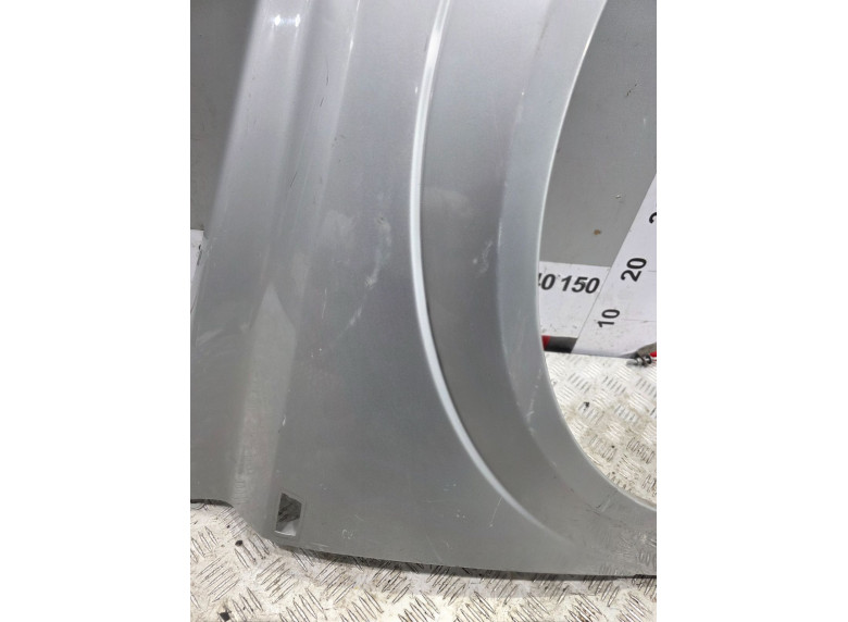 Крыло переднее правое к Крыло переднее правое к Opel Astra undefined г. Astra