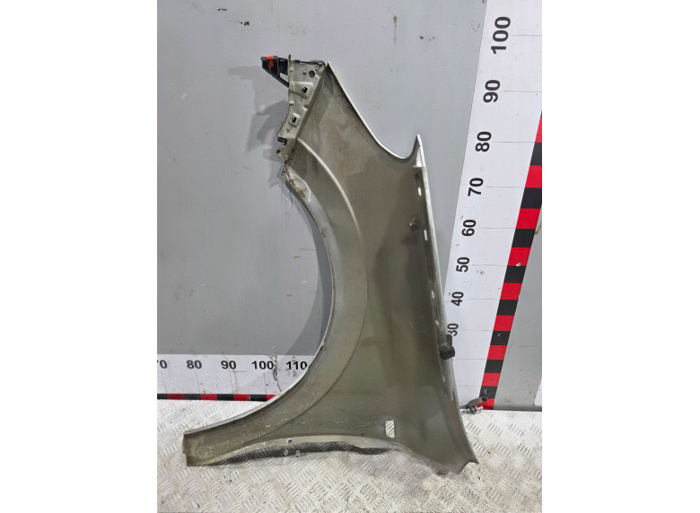 Крыло переднее правое к Крыло переднее правое к Opel Astra undefined г. Astra