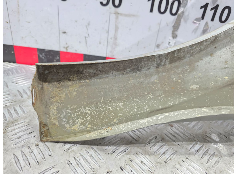 Крыло переднее правое к Крыло переднее правое к Opel Astra undefined г. Astra